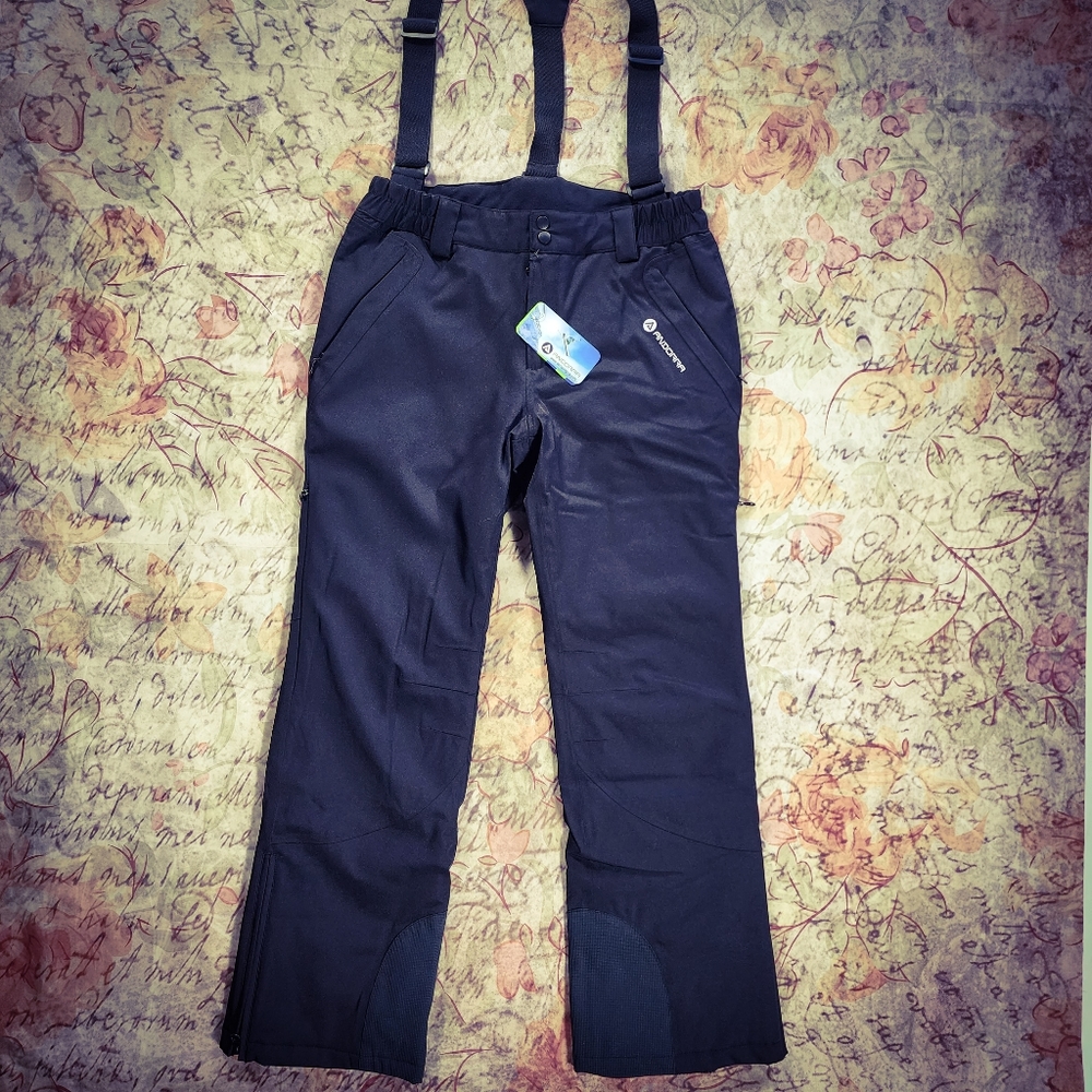 Andorra Ski Pants